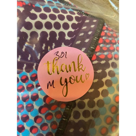 Vsx - Picture 5 of 5